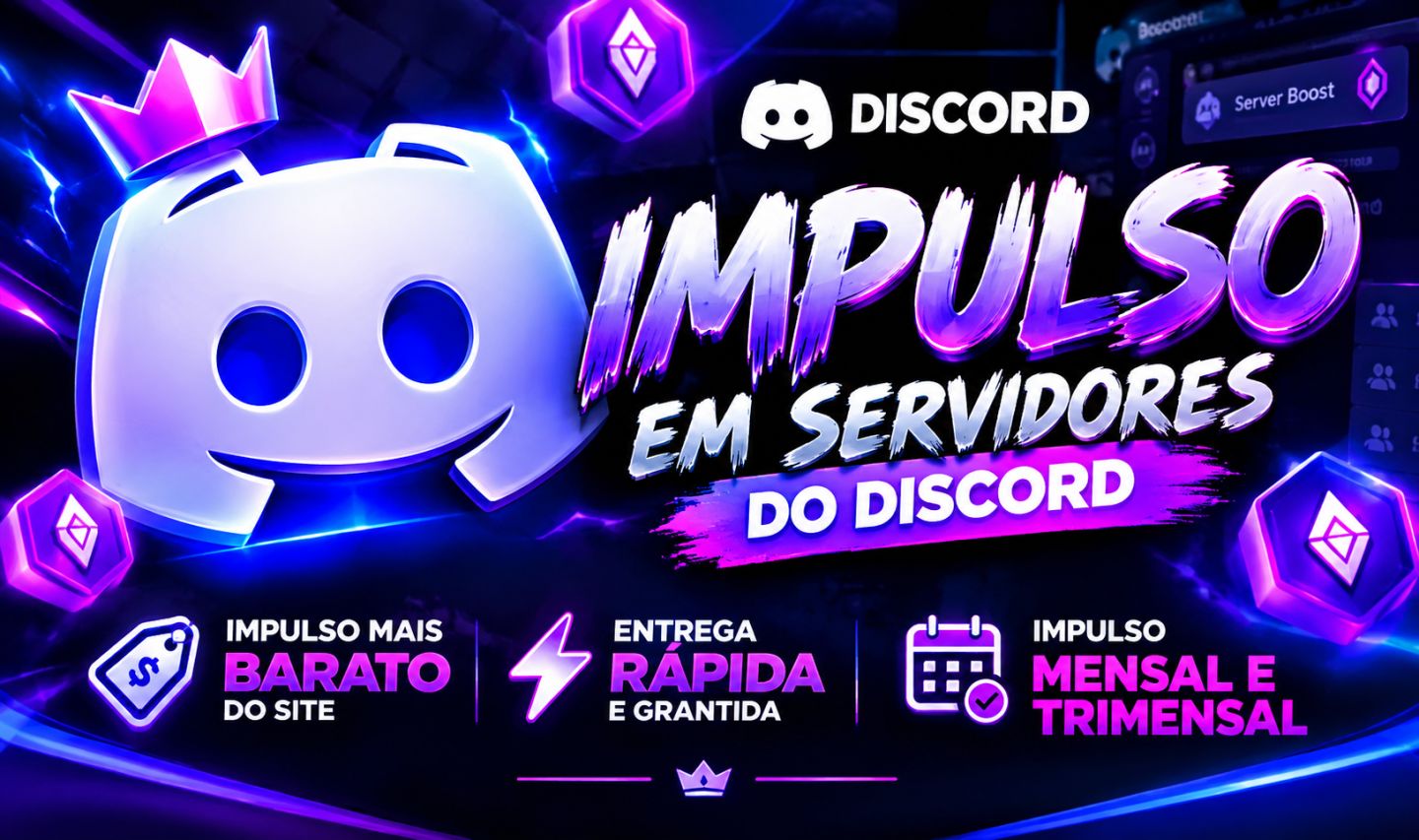 DESIGNER GRAFICO | THUMBNAILS PROFISSIONAIS | YOUTUBE, ANÚNCIOS E REDES SOCIAIS