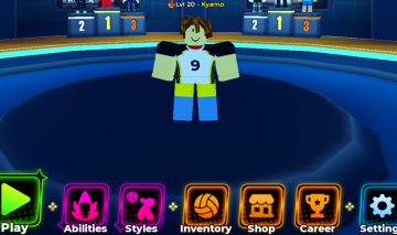 CONTA COM PITY GARANTIDO PARA HIDARI COM +300 LUCKY SPINS!