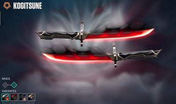 CONTA VALORANT FULL ACESSO COM MAIS DE 3K GASTOS + SKIN LIMITADA