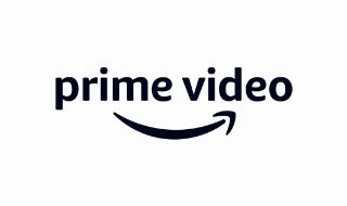PRIME VIDEO CONTA COMPLETA 30 DIAS