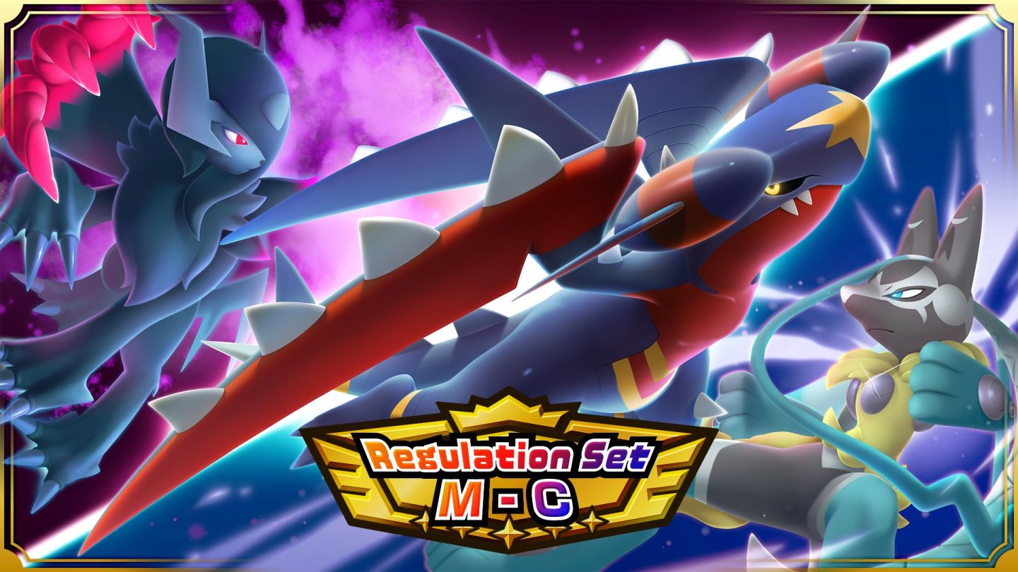 POKÉMON CHAMPIONS: TODOS OS NOVOS DA M-C POKÉMON SHINY| FLOETTE ETERNAL| BRINDES