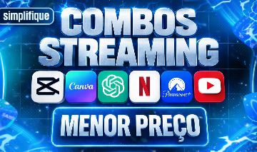 CAPCUT PRO | CHATGPT 5 | YOUTUBE | CANVA | PRIME VIDEO | GEMINI VEO3
