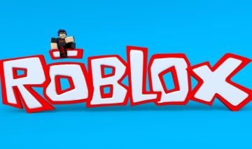 Conta com skins pagas várias coisas de jogos