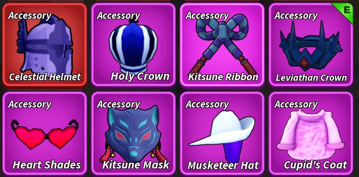 CONTA BLOX FRUITS | LVL 2800 | ALL V4 | DARK BLADE | PERM BUDDHA | 557M BELI