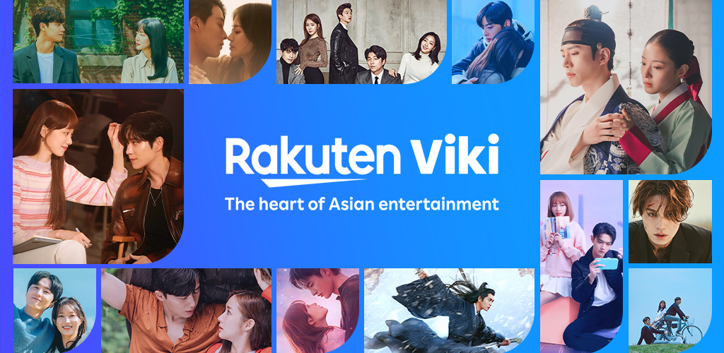 VIKI RAKUTEN PLUS PREMIUM 30 DIAS - TELA PRIVADA + ENTREGA AUTOMATICA