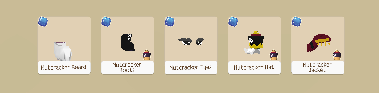 Animal Jam Play Wild Bundles AJPW