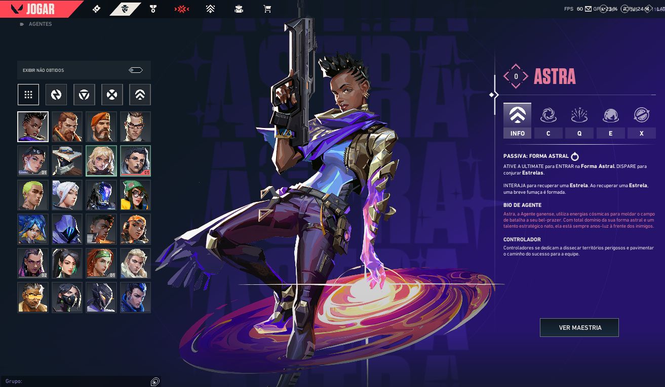 ACC VALORANT ALL SKINS UNICO DONO SKINS FACA/VANDAL/PHANTON TUDO POR 600 REAIS