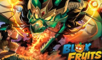 CONTA BLOX FRUITS COM LVL MAX E RUMBLE FISICA E ETC