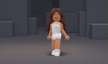 CONTA DE ROBLOX INVENTÁRIO AVALIADO EM 5K DE ROBUX + ELITE NO MM2
