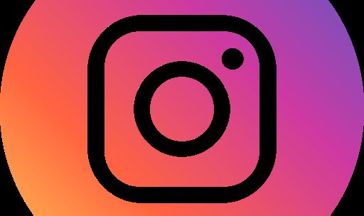 Visualizações para Instagram [ O MELHOR PREÇO SEGURO]