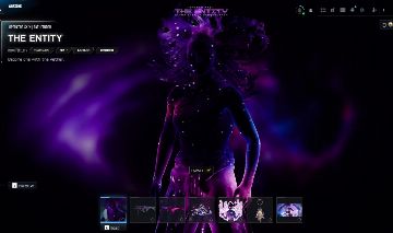 CONTA WARZONE RARA COM PATHFINDER, SKINS DE ARMAS RARAS, UNICO DONO