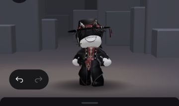 CONTA DE ROBLOX/BLOX FRUITS