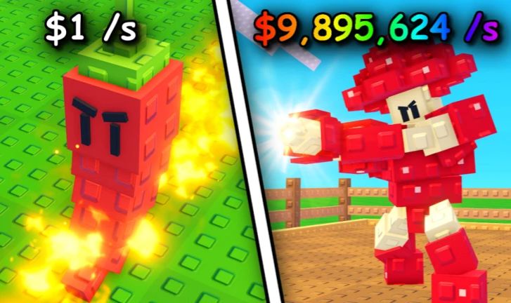 [10% DESCONTO!] GAMEPASS - GARDEN TOWER DEFENSE [ENTREGA RÁPIDA] TORRE DE JARDIM