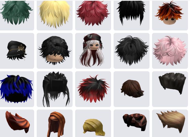 CONTA ROBLOX +100K ROBUX GASTOS | +18 VERIFICADA | MUITAS SKINS