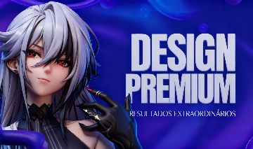 DESIGNER PROFISSIONAL: LOGOTIPOS, BANNERS, SOCIAL MEDIA E + [ ENTREGA RÁPIDA ]