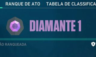 Conta Valorant, Diamante 1, Full Acesso [ENTREGA AUTOMÁTICA]