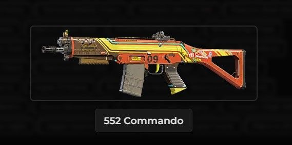 CONTA 3K ITENS, COM 3 CHAMPIONS ANTIGOS E DIMAS(RARISSIMOS) E MUITA SKIN TRYHARD