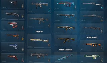IMORTAL | Arcane + Champions + LOCK//IN + 50 Facas + Beta Rewards+370 Skins LoL