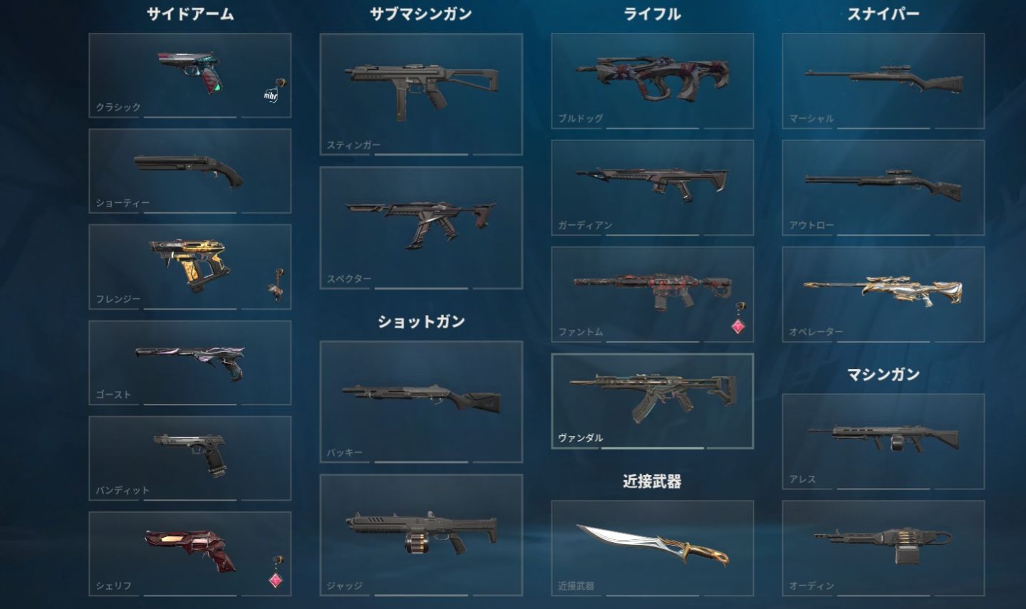 Conta Valorant, Unico Dono Full Acesso muitas skins