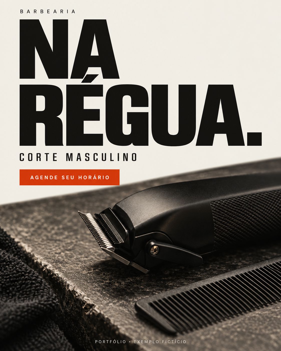 Design Sob Medida | Capas de Anúncio e Posts para Instagram