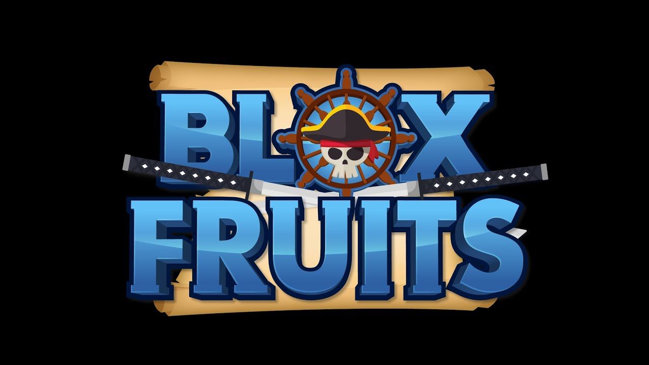 Promoção de natal contas blox fruits