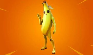 CONTA FORTNITE ASA DELTA ASTROWORLD CICLONE DO TRAVIS SCOTT, EMBANANADO + EXTRAS
