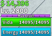 CONTA BLOXFRUITS BARATA LEVEL MAX + MAMUTE + GARRAS DO DRAGAO + MIDNICHTBLADE