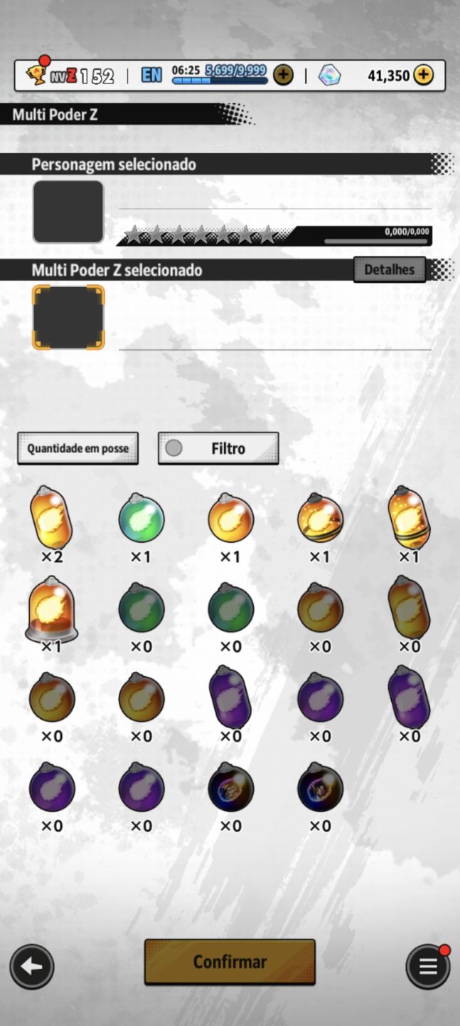 DRAGON BALL LEGENDS! NOVO GOKU LR+ COOLER, FRIEZA E TURLES ULTRA+ FRIEZA LR +LFS
