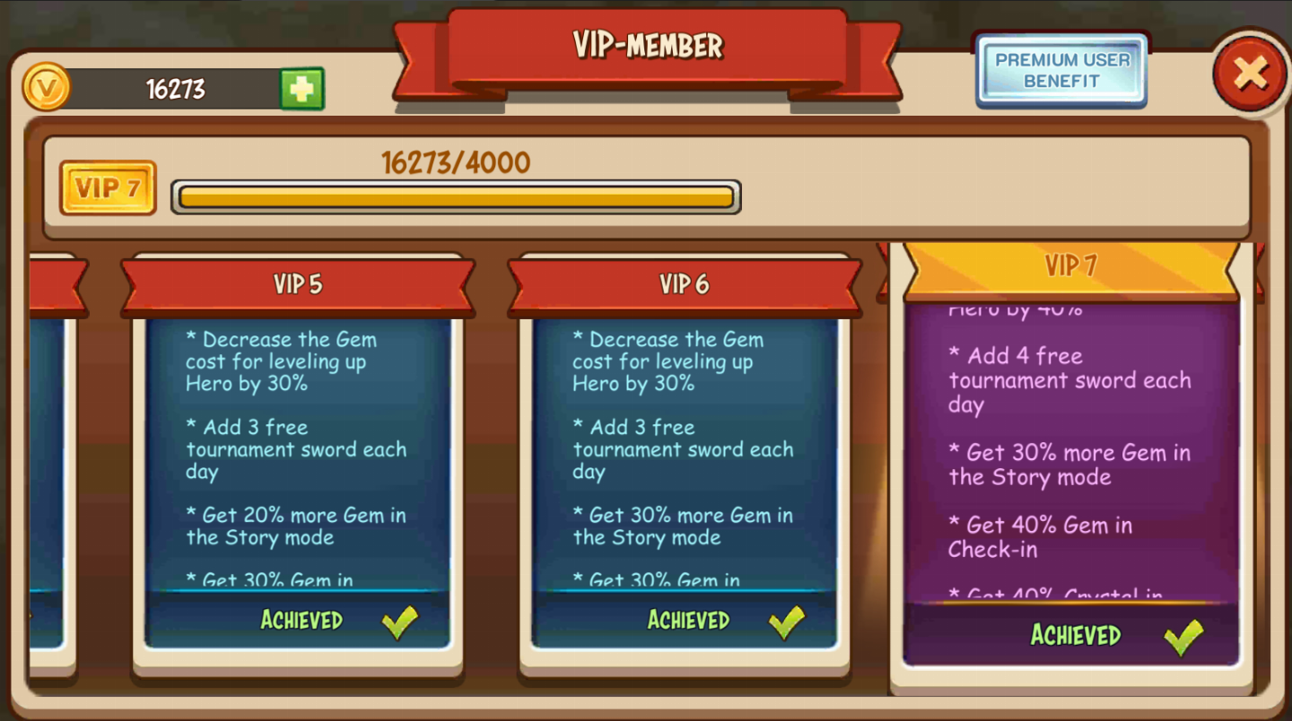 EMPIRE WARRIORS | DIAMANTES + CRISTAIS + CHAVES + MOEDAS | ENTREGA RÁPIDA