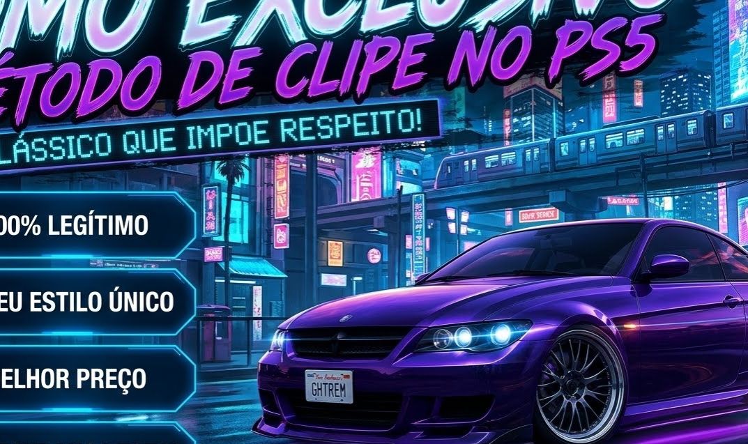 PACK PREMIUM: 39 CARROS QUE DA APROXIMADAMENTE 30M