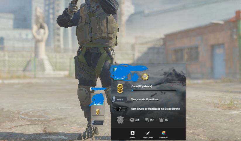 CONTA PRIME CS2 LEVEL 10 FACEIT VERIFICADA + 400 ELOGIOS +INVENTARIO+JOGOS STEAM
