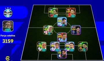 Conta Braba Com Cristiano Ronaldo e Roberto Carlos!