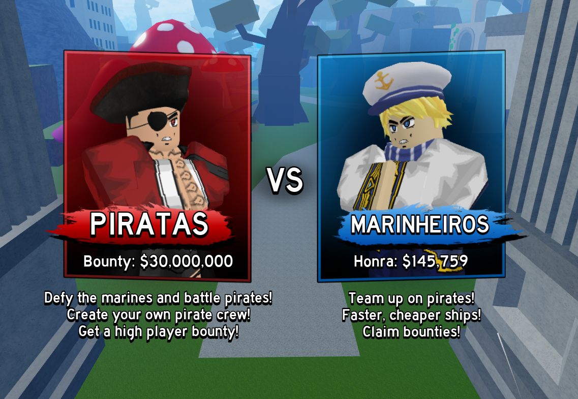 CONTA BLOX FRUIT COM 30M BOUNTY NO PIRATA EQUIPADA COM T-REX