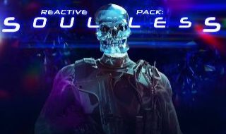 (PROMOÇÃO) PACOTES RAROS ANTIGOS COD WARZONE MW3 - SKINS PREMIUM ATIVAÇÃO - PS