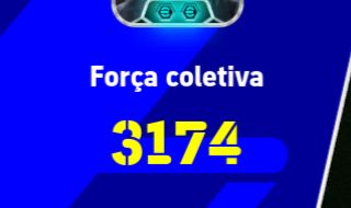 [CONTA DE EFOOTBALL PROMISSORA]