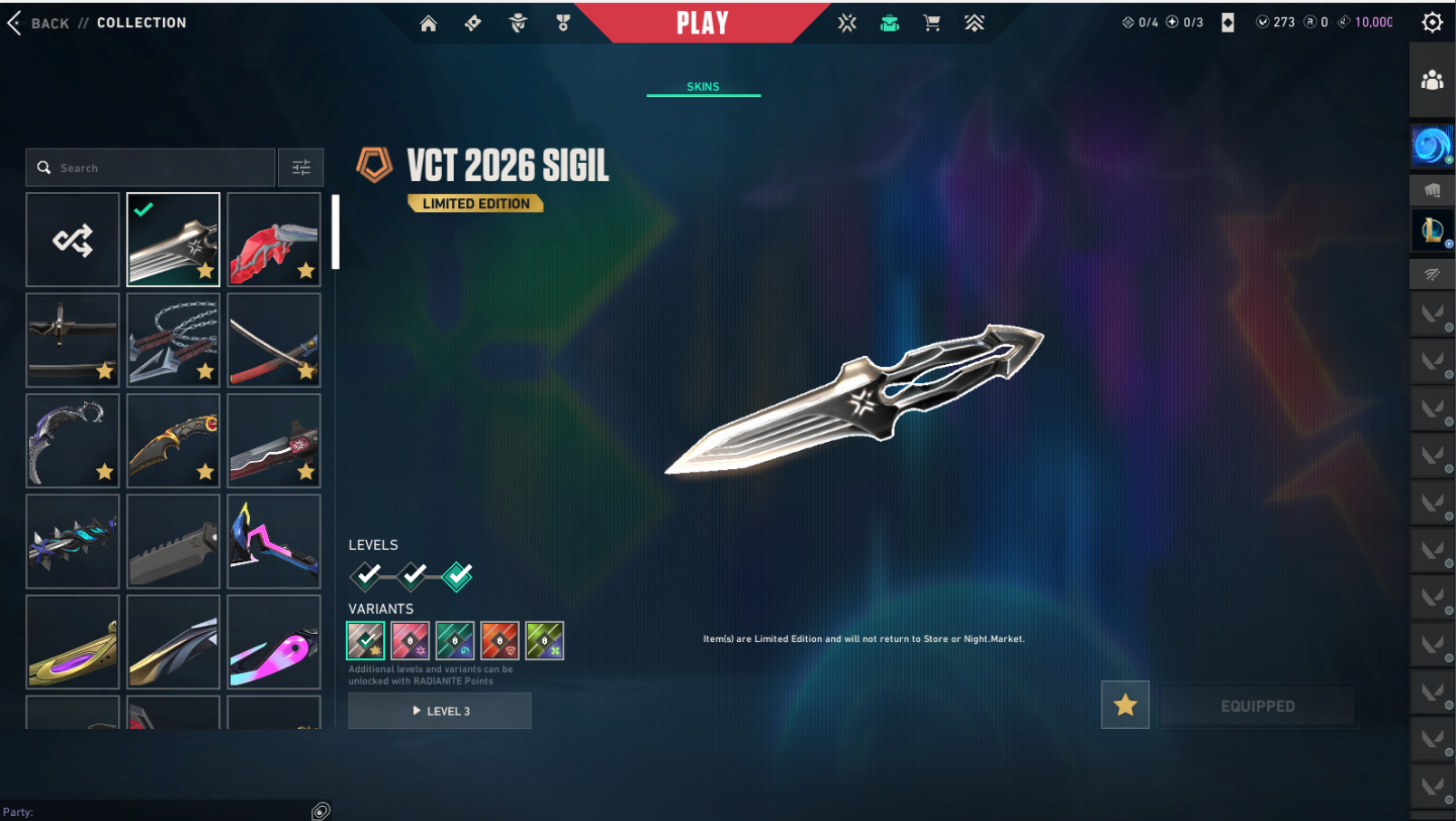 CONTA VALORANT 4K GASTOS FULL ACESSO COM EMAIL DE BOAS VINDAS RIOT