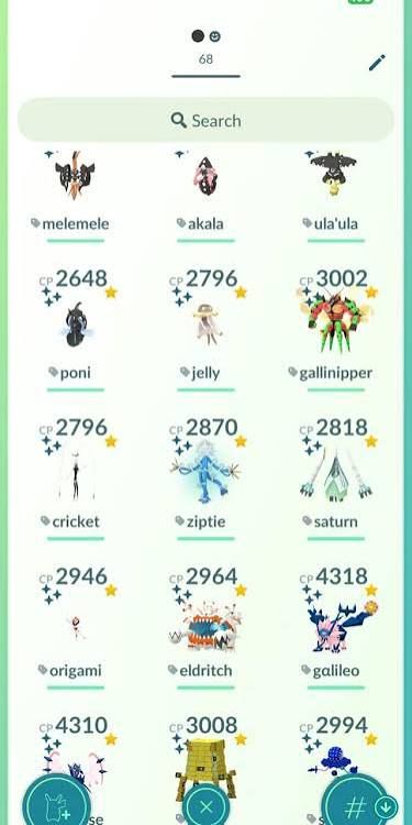 ESCOLHA SEU POKEMON PARA GO-HOME GIGAMAX,DINAMAX,TRAJES,LENDARIO,COMPETITIVO