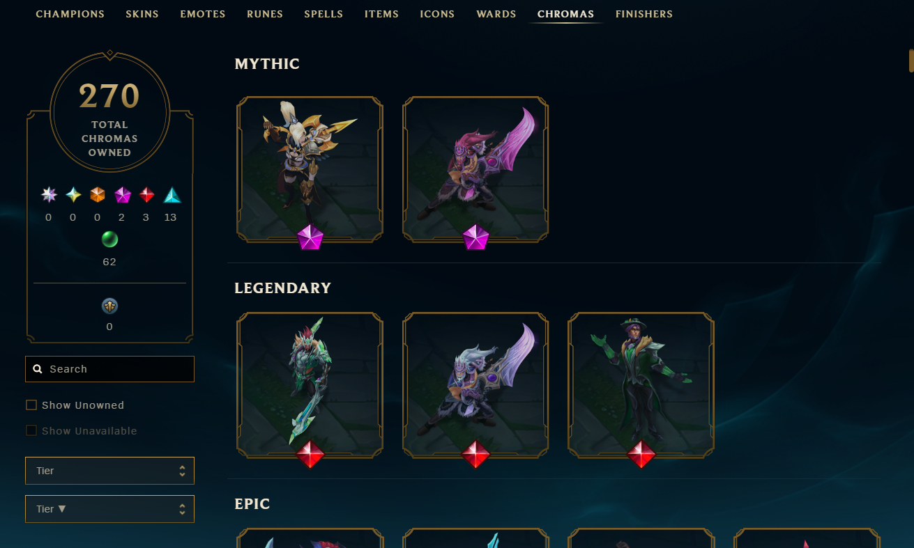 CONTA VALORANT E LOL - MELHOR CUSTO BENEFÍCIO 10K GASTO