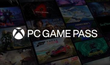 XBOX GAME PASS PC E ULTIMATE[MELHOR PREÇO]