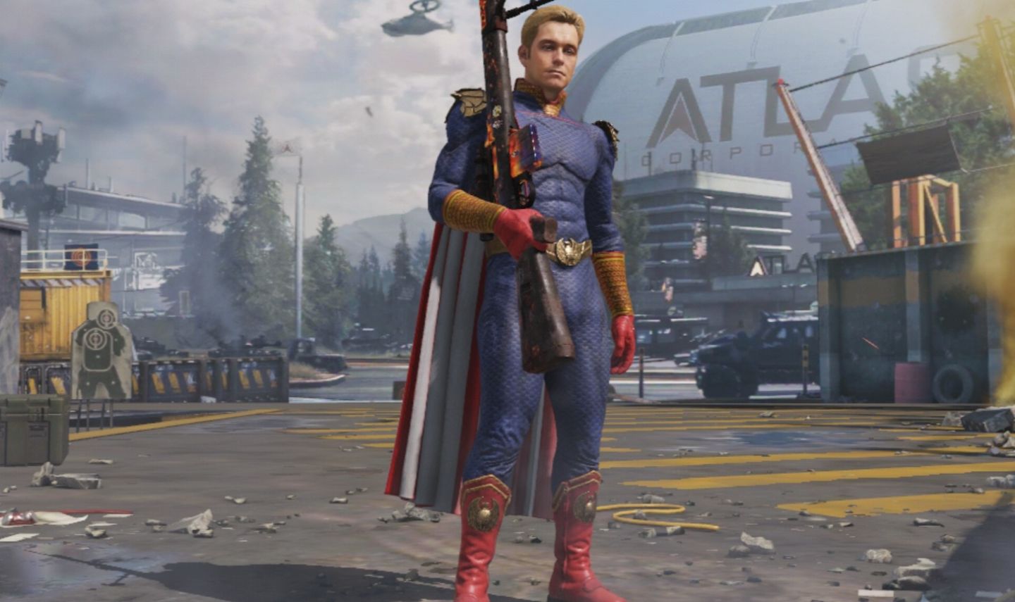 Conta cód mobile capitão pátria
