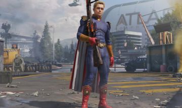 Conta cód mobile capitão pátria