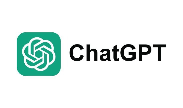 CHATGPT GO - 30 DIAS