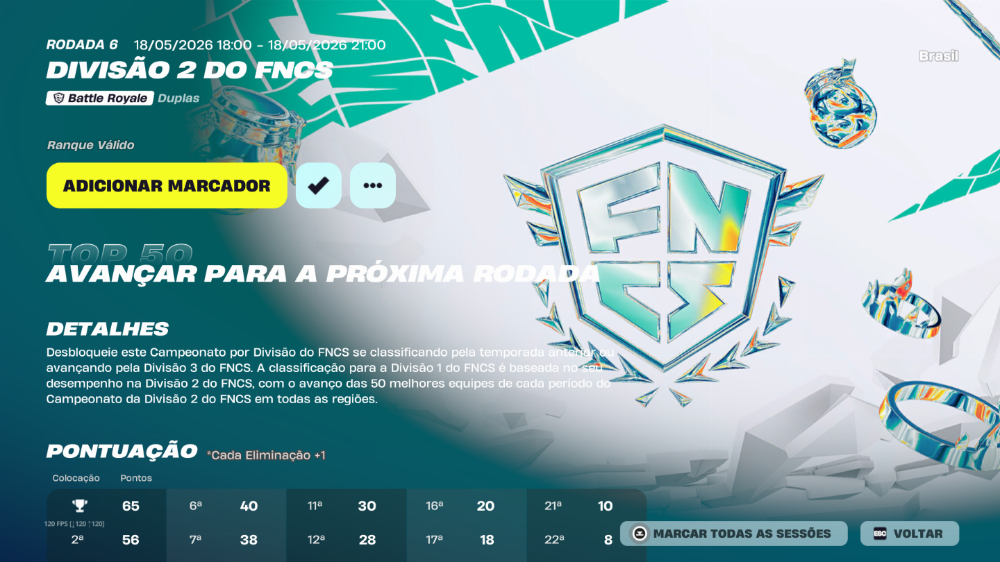 Conta Fortnite com 147 Skins | V-Bucks | Passe Midas Completo | Melhor Preço