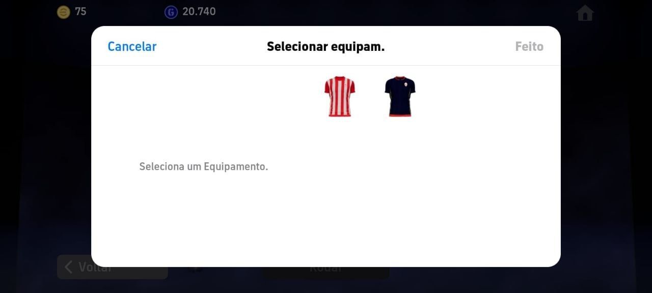 CONTA EFOOTBALL INICIANTE! DAVID VILLA BLITZ + AGUERO BLITZ + PACK DE PORTUGAL