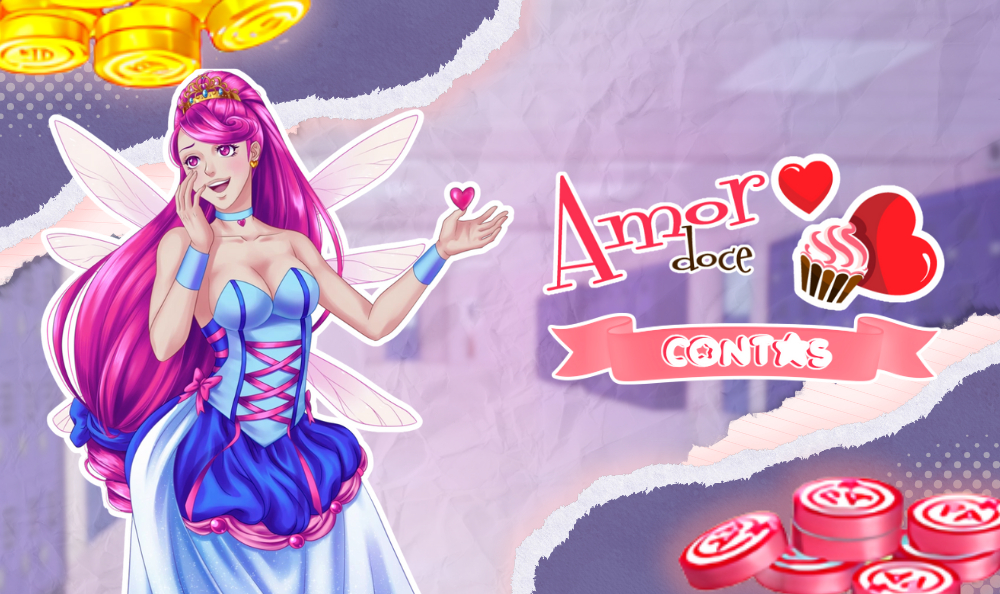 CONTAS AMOR DOCE COM PA E GOLD