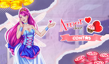 CONTAS AMOR DOCE COM PA E GOLD
