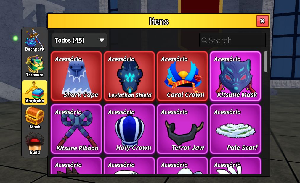 BLOX FRUITS LV 3000 | CYBORG V4 FULL | 2X MONEY + MAESTRIA | DARK + DOG BLADE