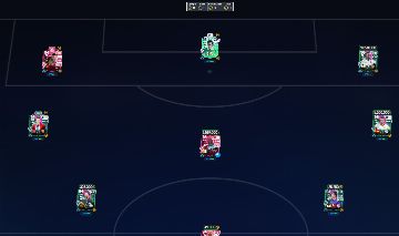 EA FC 26 CONTA (PC) À VENDA MUITO TOP