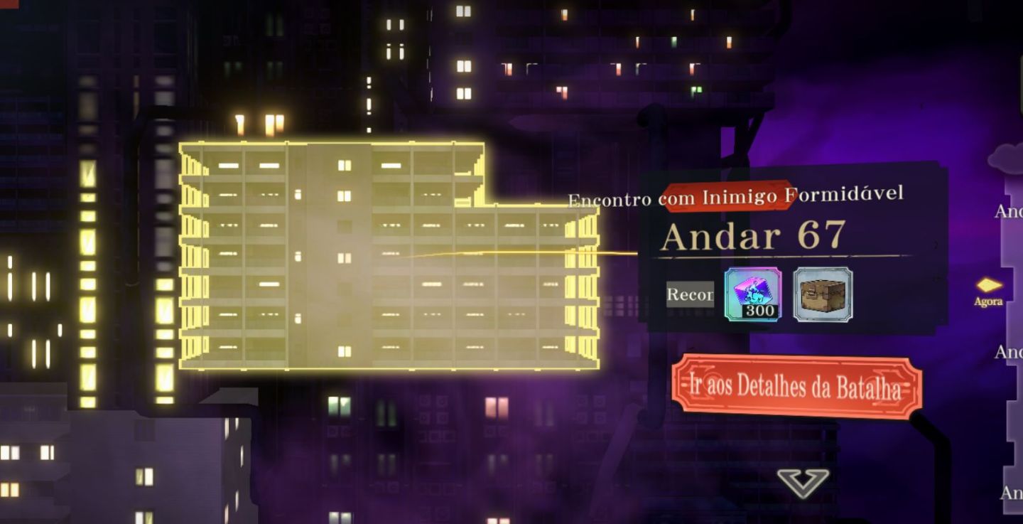 Conta completa perfeita com servidor global North America