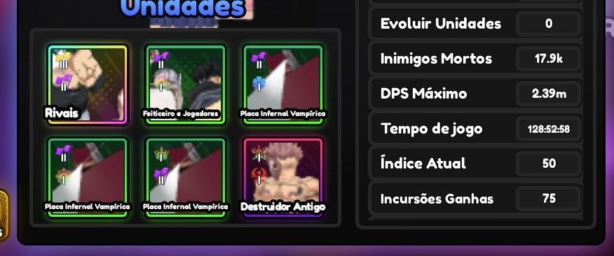 Diavolo +16 Monarch Conta Anime Vanguards/Rangers X/Tactical/Crusaders/ASTDX/AFS